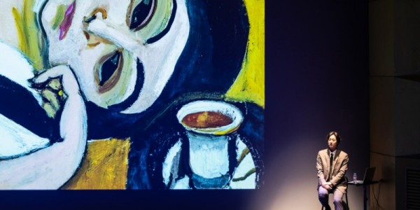 [사진]브런치콘서트전람회 속 멜로디.jpg