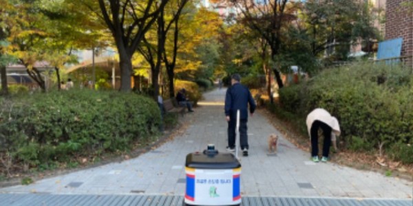 (사진자료1) 수지구 신정공원 순찰 사진.jpg