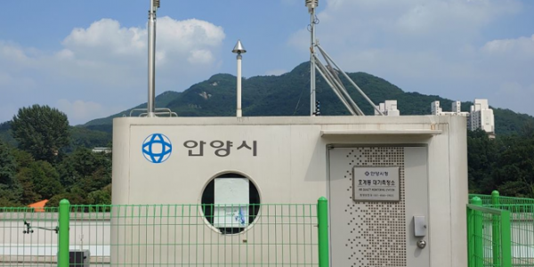 화면 캡처 2025-01-05 150823.png