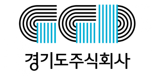 BI(컬러).png