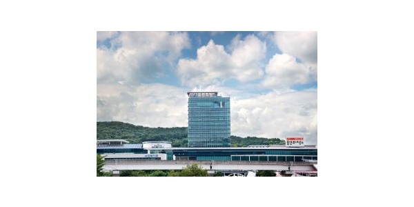 7. 용인시청 전경.jpg