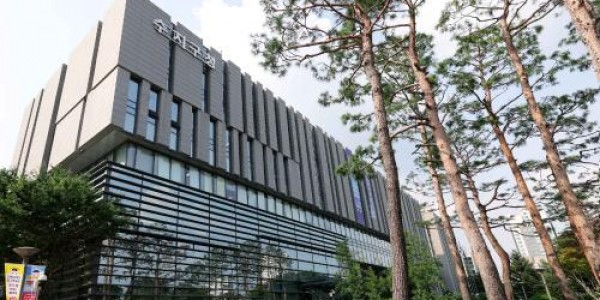 8. 수지구청 전경.jpg