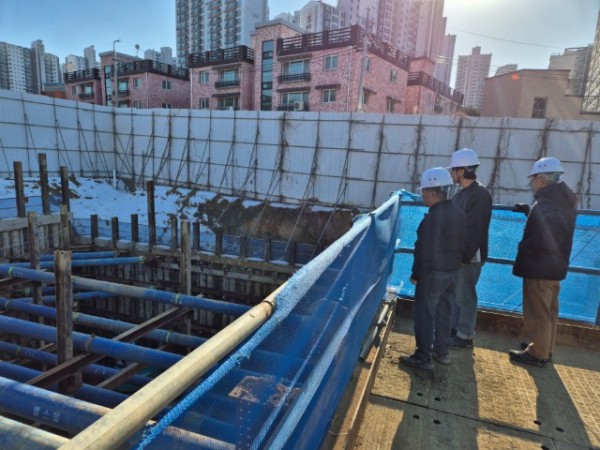 2. 용인특례시 해빙기 공사현장 집중점검.jpg