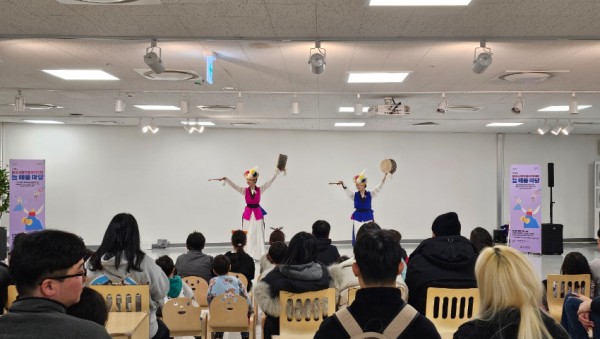 [사진자료] 용인시민무용아카데미_하루배움마당_얼쑤탈춤이좋아_01.jpg