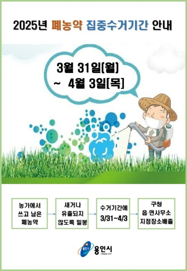 5. 2025년 폐농약 집중수거기간 알림 홍보물.jpg