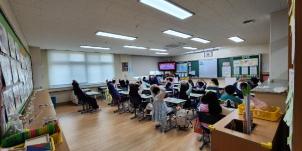 250320 2 아토피·천식 안심학교 프로그램 모습.jpg