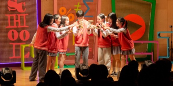 01.2024년_경기틴즈연극·뮤지컬 용인_공연사진.jpg