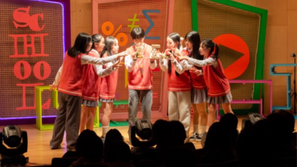 01.2024년_경기틴즈연극·뮤지컬 용인_공연사진.jpg