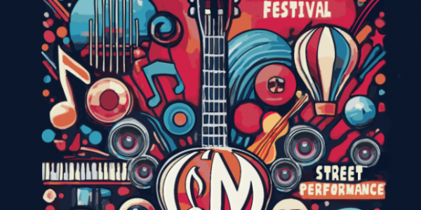 [포스터] 2025_아임버스커.png