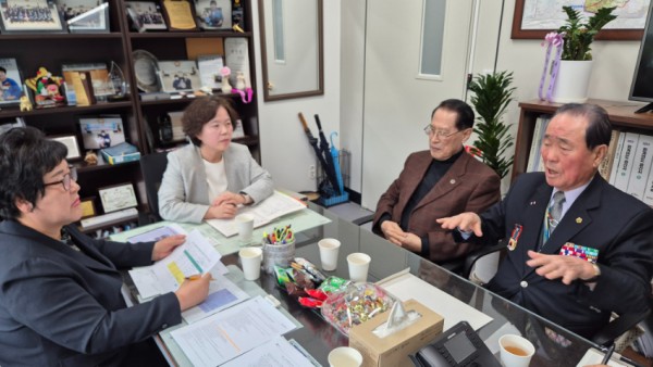 250411_사진자료_용인특례시의회 장정순 의원, 국가보훈대상자에 대한 예우 및 지원 필요성 강조.jpeg