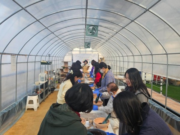 4-1. 용인특례시는 국민건강보험공단 인천경기지역본부와 함께 