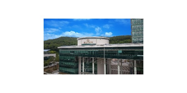 용인특례시의회 전경(1).jpg