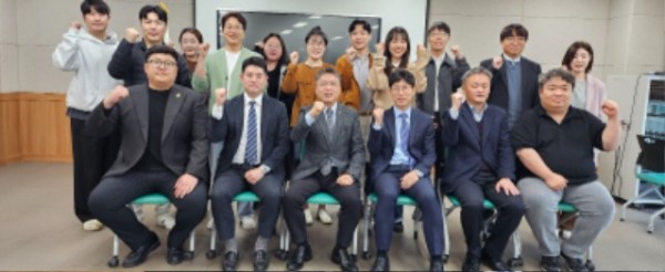 250417 이석균 의원, 경기미래세대재단 북부분원 설치 위해 청년과 머리 맞대다 (1).jpg