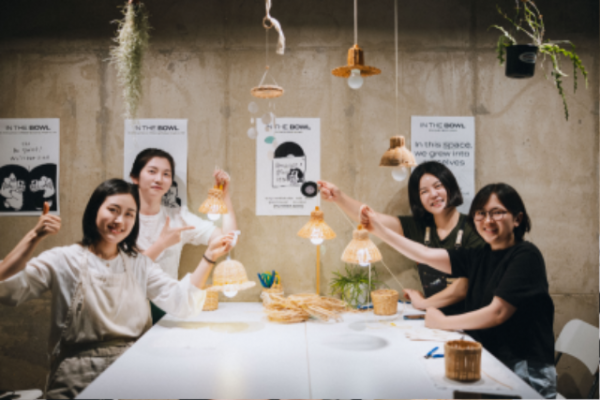 2024민간문화공간지원사업 문화머뭄공간_허브영감농장.png