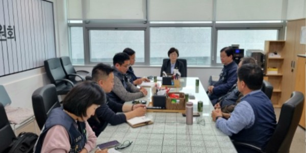 250418 박옥분 의원, 건설노조 수도권남부지역본부와 정담회 개최 (1).jpg