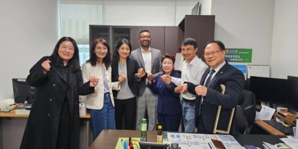 250421박재용 의원, 기후위기에 가장 취약한 사람은 장애인...국제 기후·환경·에너지 전문가 정담회에서 밝혀 (1).jpg