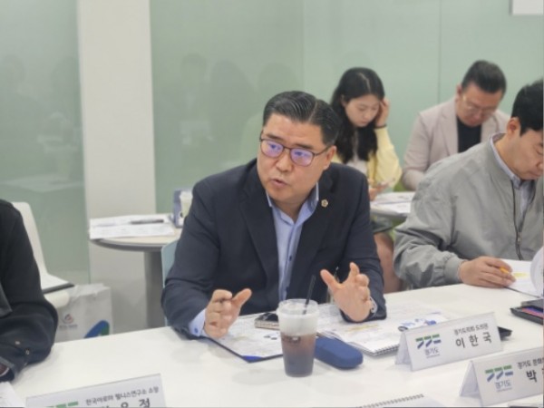 250422 이한국 의원, 경기형 웰니스 관광, 경기도의 미래 성장 동력 될 것 (1).jpg