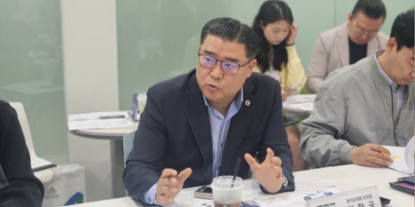 250422 이한국 의원, 경기형 웰니스 관광, 경기도의 미래 성장 동력 될 것 (1).jpg