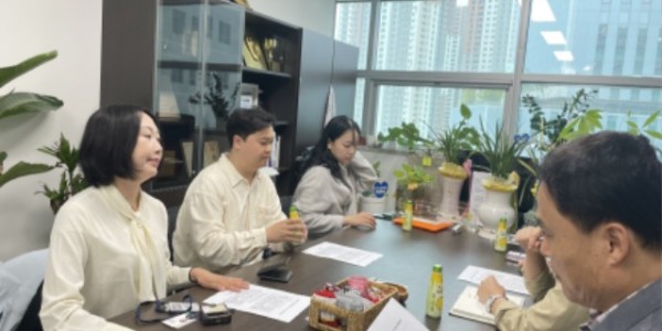 250422 이병숙 의원, 수원시 동남권 대중교통망 정비 위한 소통 행보 나서 (1).jpg