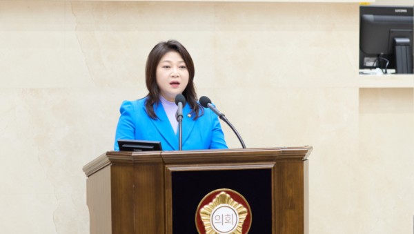 20250423 제292회 임시회 제3차 본회의 5분 자유발언-3.박희정 의원(1).jpg