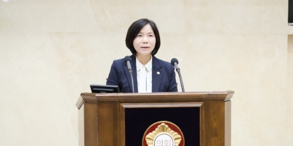 20250423 제292회 임시회 제3차 본회의 시정질문-신현녀 의원(1).jpg