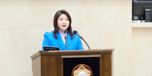 20250423 제292회 임시회 제3차 본회의 5분 자유발언-3.박희정 의원(1).jpg