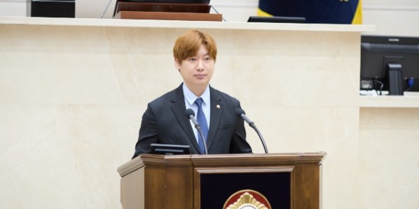 20250423 제292회 임시회 제3차 본회의 5분 자유발언-3.이상욱 의원(1).jpg