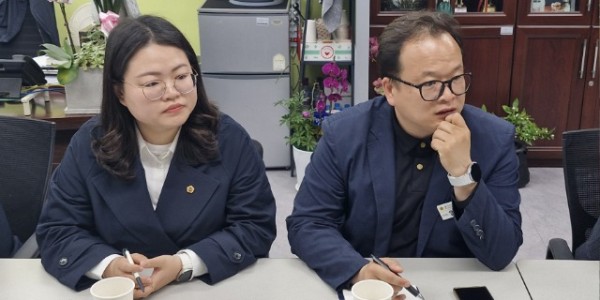 250424 임창휘 의원, 한사랑학교 시설개선을 위해 머리 맞대1.jpg