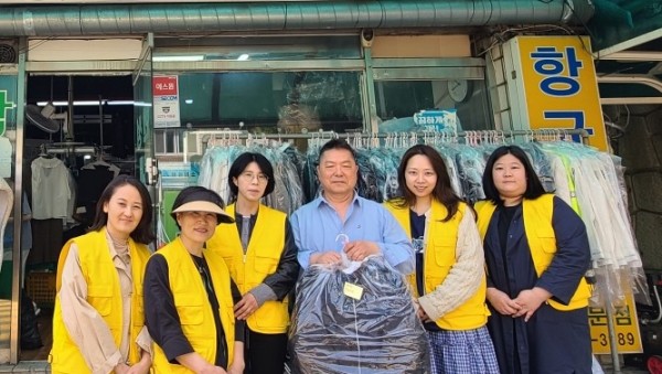 250427 2-1. 상현1동, 취약계층 대상 ‘겨울의 쉼표, 세탁서비스’ 지원.jpeg