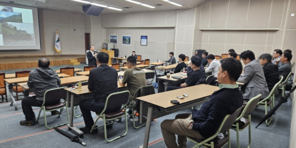 보도자료 사진1.png