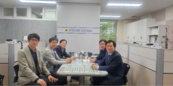 250507 문형근 의원, 임곡공원 2단계 조성사업 추진 강조.jpg