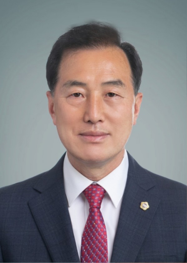 250507 미래과학협력위원회, 인공지능 AI 기반 행정 효율화를 위한 연구용역 추진 논의.jpg