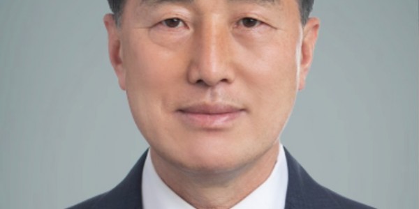 250507 미래과학협력위원회, 인공지능 AI 기반 행정 효율화를 위한 연구용역 추진 논의.jpg