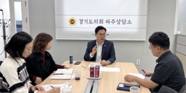 250508 이용욱 의원, 실행력 갖춘 예방 체계로 산업 현장 화재 막아야.jpg