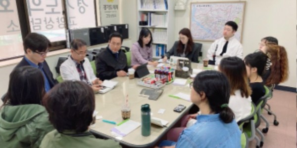 250512 변재석 의원, 늘봄학교 운영 실태 점검 민관 정담회 개최.jpg