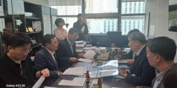 250512 김종배 의원, 시흥시 바이오 특화단지 및 월곶역세권 개발 필요성 강조.jpg