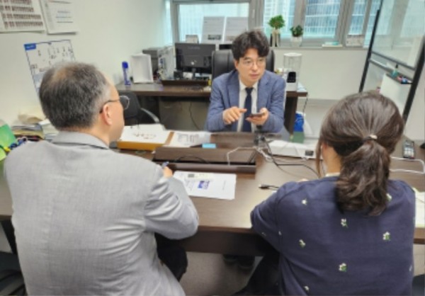 250513 박상현 의원, 학교 밖 청소년, 마약 사각지대...경기도가 직접 나서야.jpg