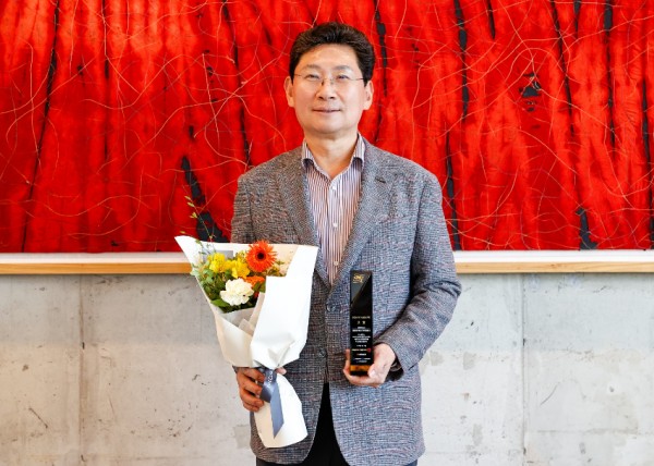 7. 용인특례시는 14일 