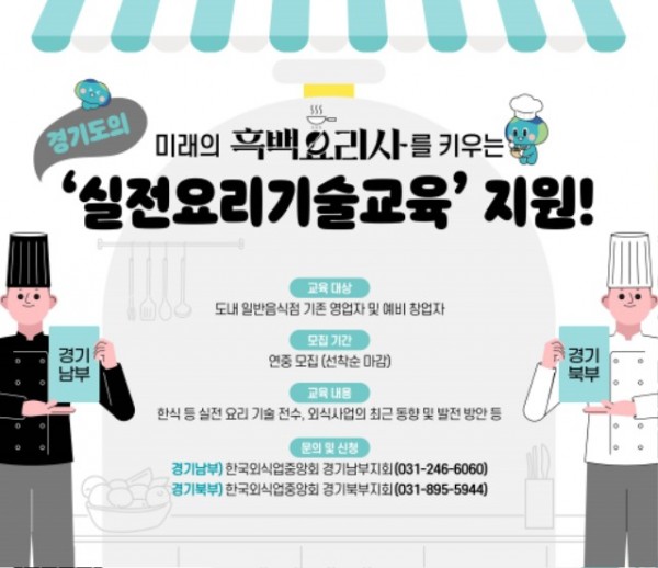 (인포그래픽)+외식경영인+지원센터+지원사업.jpg