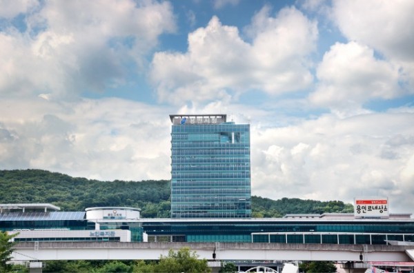 250529 2-1. 용인특례시청사.jpg