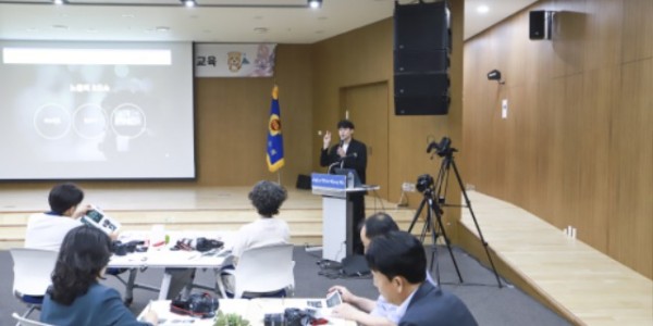 250529 경기도의회, 의정홍보 역량 강화 위한 디지털 사진촬영 교육 실시 (1).jpg