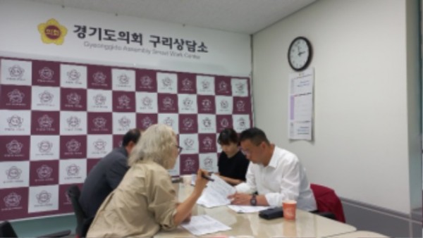 250602 백현종 의원, 제384회 정례회 안건 관련 현안 청취.jpg