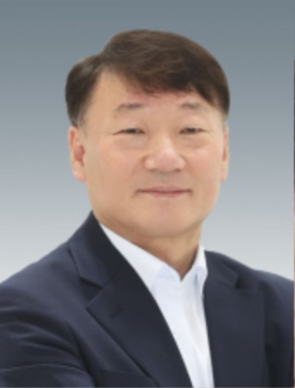 250602 남종섭 의원, 특별지원구역 신설로 재난 대응 공백 메운다 (1).JPG.jpg