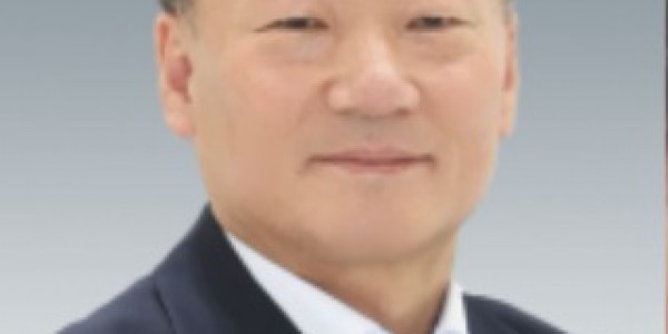 250602 남종섭 의원, 특별지원구역 신설로 재난 대응 공백 메운다 (1).JPG.jpg