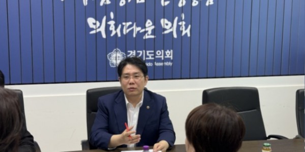 250604 김현석 의원, 과천지식3중 신설 본격화...적기 개교 통해 교육환경 반드시 개선.jpg