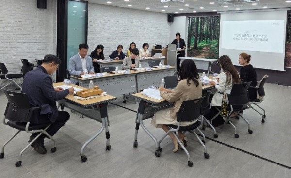 250604 이택수 의원, 학교 배정에 학생·학부모 선택권 확대해야 (1).jpg