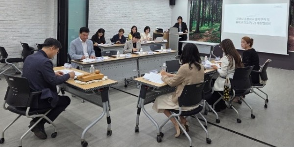 250604 이택수 의원, 학교 배정에 학생·학부모 선택권 확대해야 (1).jpg