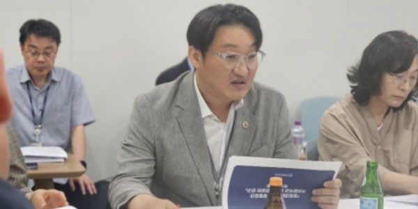 250605 김도훈 의원, 정조대왕능행차, 근현대 무형유산 지정도 함께 검토해야...무형유산 등재 첫걸음 (1).jpg