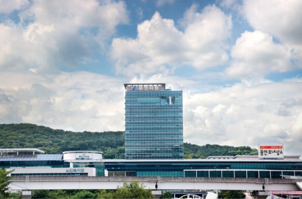 14. 용인특례시청사.jpg