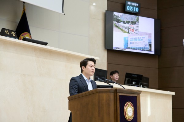 20250612 제293회 제1차 정례회-5분 자유발언4.박병민 의원(2).jpg